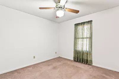342 Oak Drive, Waco, TX 76705 - Photo 24