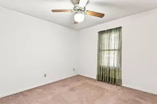 342 Oak Dr, Waco, TX 76705 - Photo 24