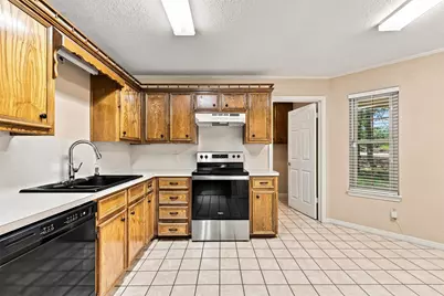 342 Oak Drive, Waco, TX 76705 - Photo 14