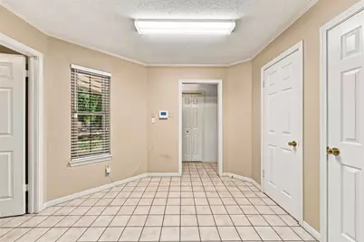 342 Oak Drive, Waco, TX 76705 - Photo 16