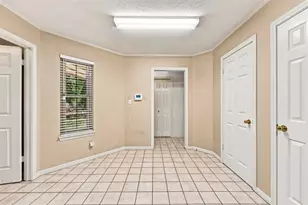 342 Oak Dr, Waco, TX 76705 - Photo 16