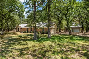 342 Oak Dr, Waco, TX 76705 - Photo 36