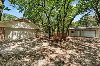 342 Oak Drive, Waco, TX 76705 - Photo 30