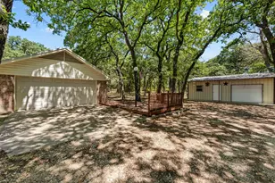 342 Oak Dr, Waco, TX 76705 - Photo 30