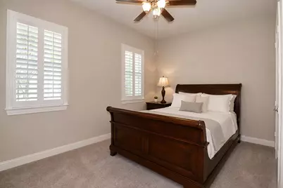 5823 Lewis Street, Dallas, TX 75206 - Photo 6