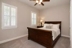 5823 Lewis St, Dallas, TX 75206 - Photo 6