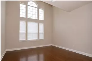 5823 Lewis St, Dallas, TX 75206 - Photo 4