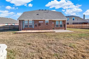 7901 Wildwest Dr, Fort Worth, TX 76131 - Photo 32