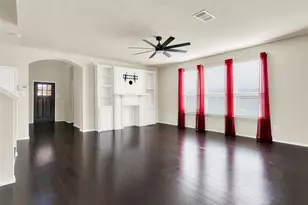 7901 Wildwest Dr, Fort Worth, TX 76131 - Photo 6