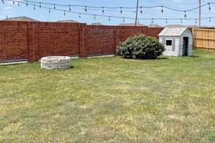 7901 Wildwest Dr, Fort Worth, TX 76131 - Photo 36