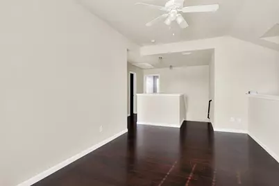 7901 Wildwest Drive, Fort Worth, TX 76131 - Photo 26