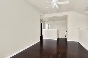 7901 Wildwest Dr, Fort Worth, TX 76131 - Photo 26