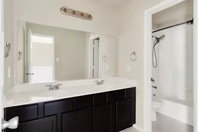 7901 Wildwest Drive, Fort Worth, TX 76131 - Photo 28