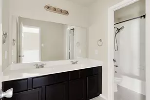 7901 Wildwest Dr, Fort Worth, TX 76131 - Photo 28