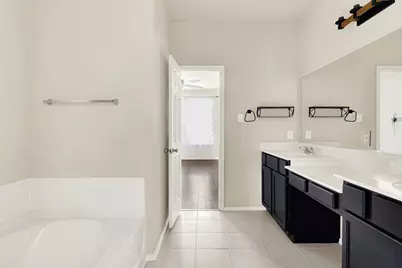 7901 Wildwest Drive, Fort Worth, TX 76131 - Photo 22