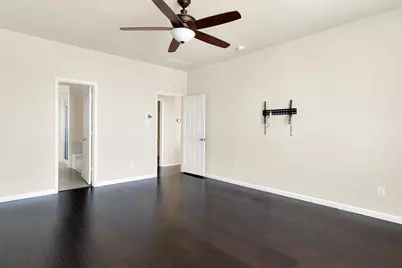 7901 Wildwest Drive, Fort Worth, TX 76131 - Photo 20