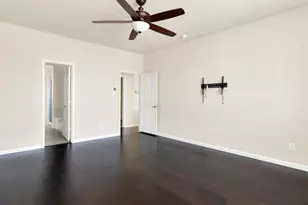 7901 Wildwest Dr, Fort Worth, TX 76131 - Photo 20