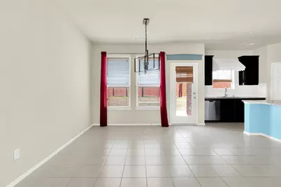 7901 Wildwest Drive, Fort Worth, TX 76131 - Photo 12