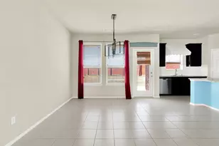 7901 Wildwest Dr, Fort Worth, TX 76131 - Photo 12