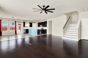 7901 Wildwest Dr, Fort Worth, TX 76131 - Photo 10