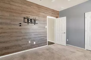 7901 Wildwest Dr, Fort Worth, TX 76131 - Photo 30