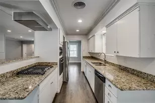 9226 Larchwood Dr, Dallas, TX 75238 - Photo 10