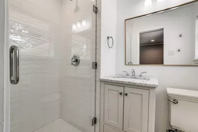 9226 Larchwood Drive, Dallas, TX 75238 - Photo 20