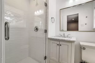 9226 Larchwood Dr, Dallas, TX 75238 - Photo 20