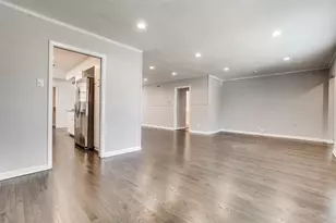 9226 Larchwood Dr, Dallas, TX 75238 - Photo 6