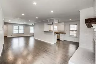 9226 Larchwood Dr, Dallas, TX 75238 - Photo 8