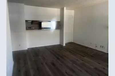 5981 Arapaho Road #309, Dallas, TX 75248 - Photo 4