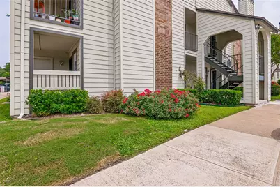 5981 Arapaho Road #309, Dallas, TX 75248 - Photo 1