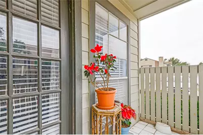 5981 Arapaho Road #309, Dallas, TX 75248 - Photo 2