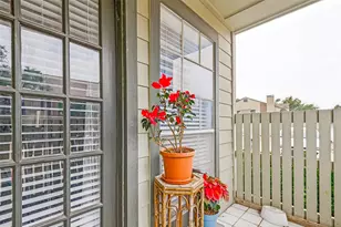 5981 Arapaho Rd, Dallas, TX 75248 - Photo 2