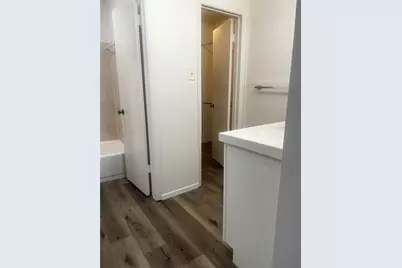 5981 Arapaho Road #309, Dallas, TX 75248 - Photo 8