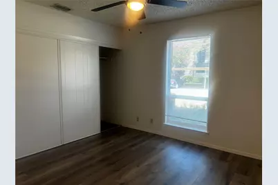 5981 Arapaho Road #309, Dallas, TX 75248 - Photo 10