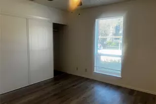 5981 Arapaho Rd, Dallas, TX 75248 - Photo 10