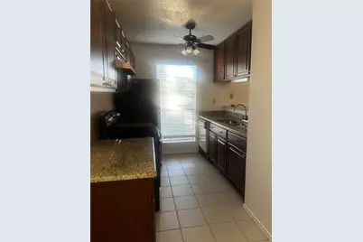 5981 Arapaho Road #309, Dallas, TX 75248 - Photo 6