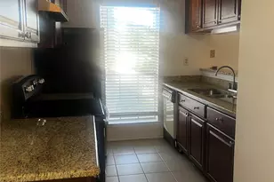 5981 Arapaho Rd, Dallas, TX 75248 - Photo 6