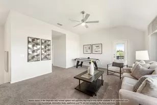 2312 Flora Dr, McLendon Chisholm, TX 75032 - Photo 30