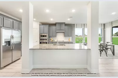 2312 Flora Drive, McLendon Chisholm, TX 75032 - Photo 14