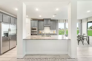 2312 Flora Dr, McLendon Chisholm, TX 75032 - Photo 14