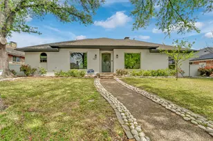 9511 Robin Meadow Dr, Dallas, TX 75243 - Photo 1