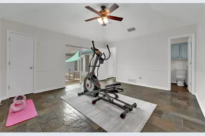 9511 Robin Meadow Drive, Dallas, TX 75243 - Photo 16