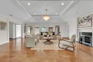 9511 Robin Meadow Dr, Dallas, TX 75243 - Photo 18