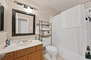 112 Blackforest Rd, Krum, TX 76249 - Photo 20
