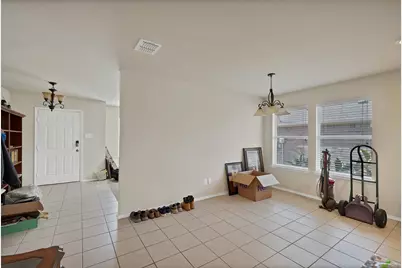 112 Blackforest Road, Krum, TX 76249 - Photo 24