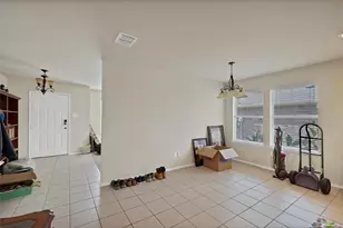 112 Blackforest Rd, Krum, TX 76249 - Photo 24