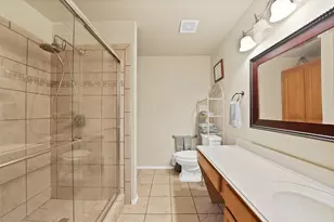 112 Blackforest Rd, Krum, TX 76249 - Photo 18