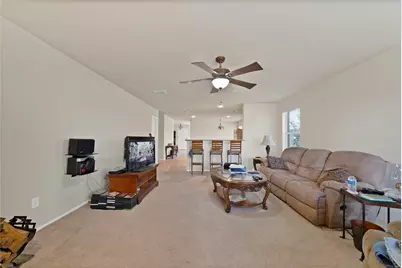112 Blackforest Road, Krum, TX 76249 - Photo 4
